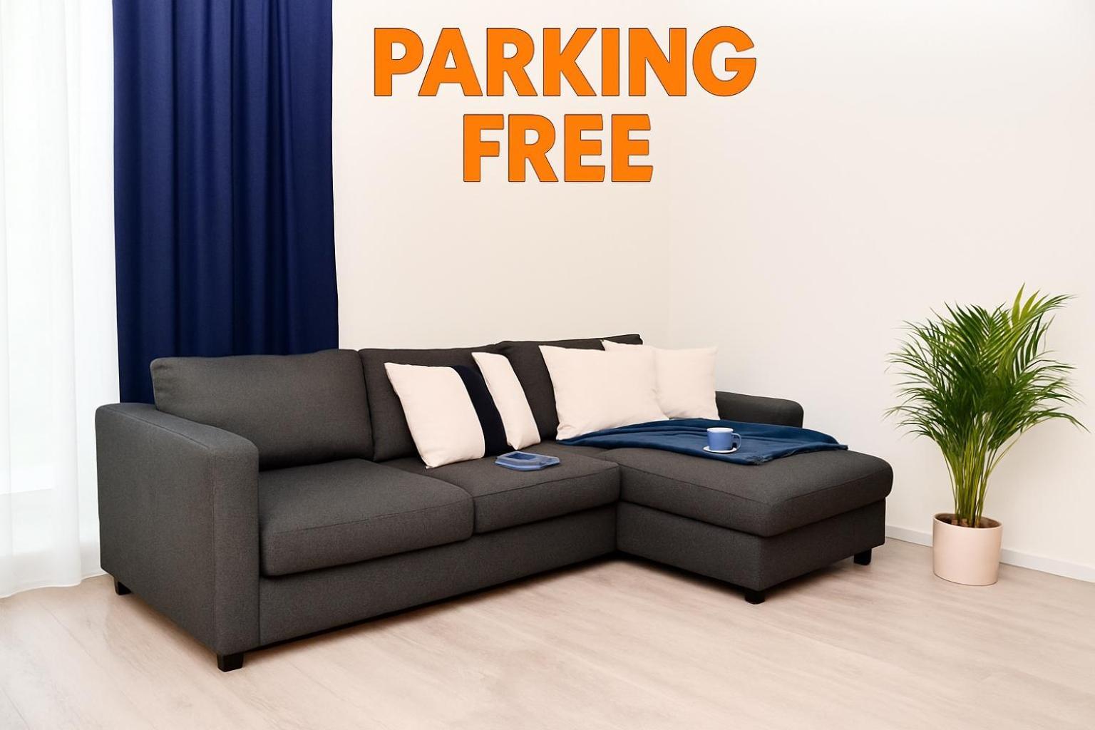 Vip Apartament Number 10 Lublin Exteriör bild